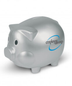 Piggy Bank