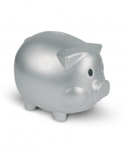 Piggy Bank
