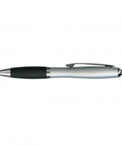 Atlantis Pen