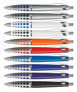 Madison Pen
