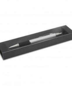 Moritz Pen