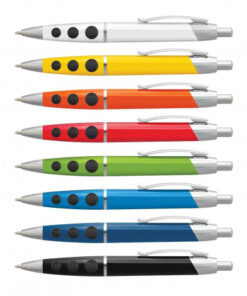 Hilton Pen