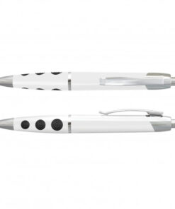 Hilton Pen