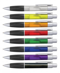 Matrix Pen