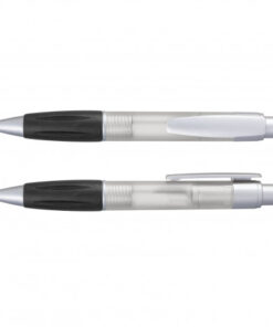 Matrix Pen