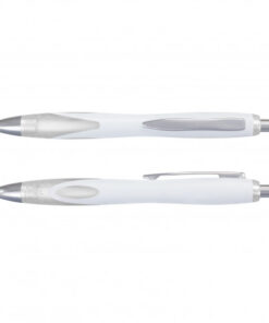 Neo Pen