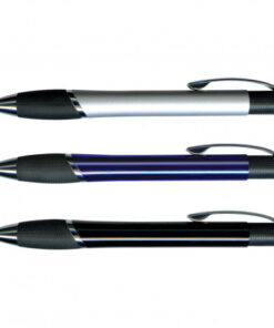 Diplomat Pen