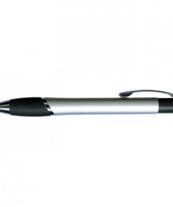 Diplomat Pen