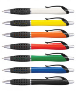 Dolphin Pen