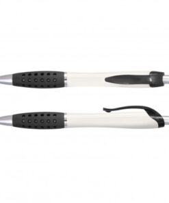 Dolphin Pen