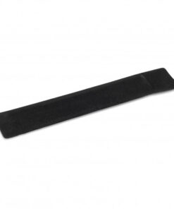 Velvet Pen Sleeve