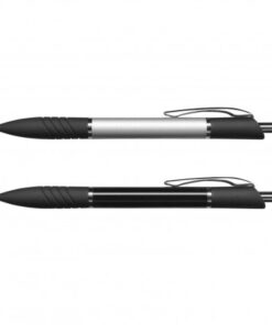 Daytona Pen