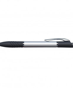 Daytona Pen