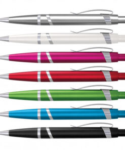 Athena Pen