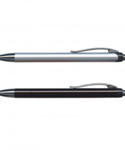 Arizona Pen
