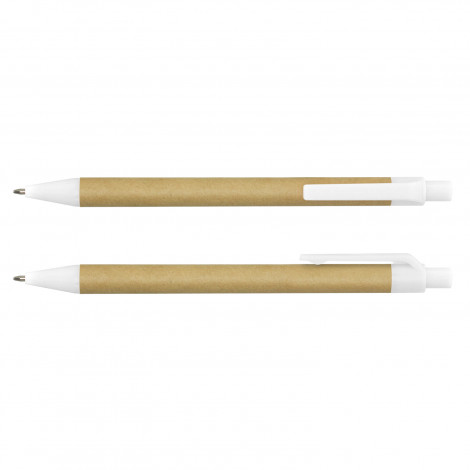 Eco Pen - Image 2