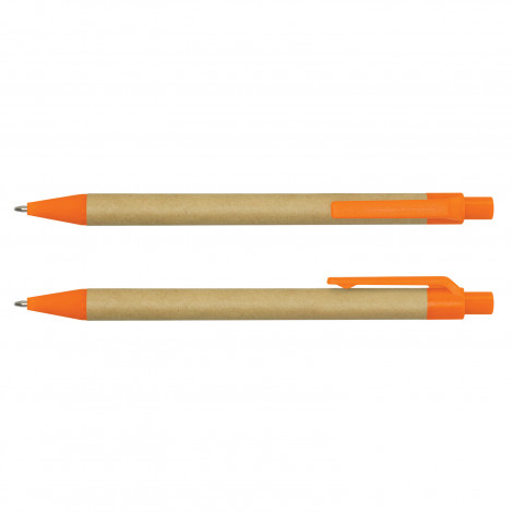Eco Pen - Image 3