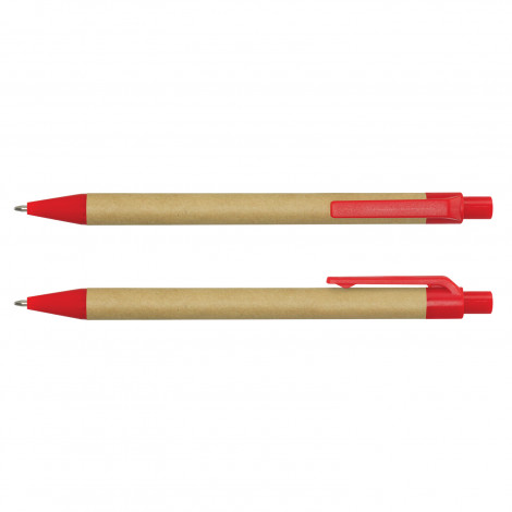 Eco Pen - Image 4