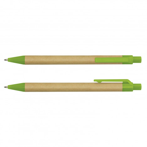 Eco Pen - Image 5