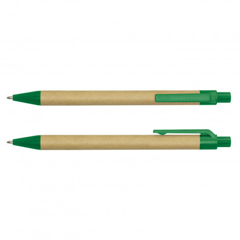 Eco Pen - Image 6