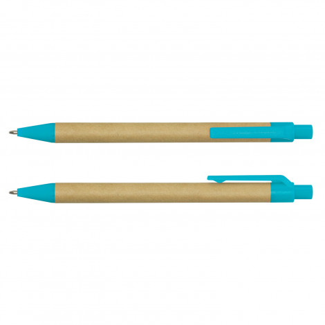 Eco Pen - Image 7