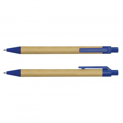 Eco Pen - Image 8