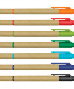 Eco Pen Highlighter