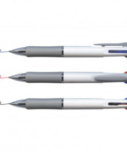 Multi Pen