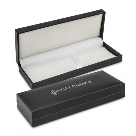 Rockford Pen Presentation Box - Image 2