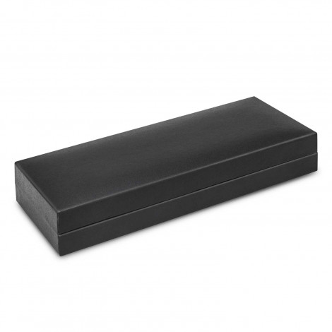 Rockford Pen Presentation Box - Image 3