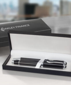 Rockford Pen Presentation Box