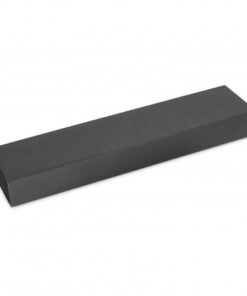 Wedge Gift Box