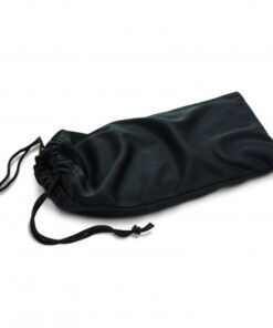 Microfibre Pouch