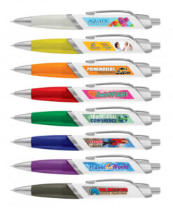 Avenger Pen