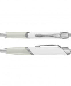 Avenger Pen