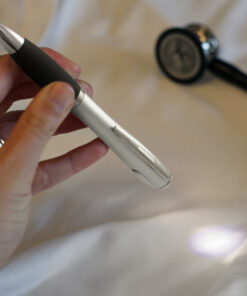 Vistro Pen Light