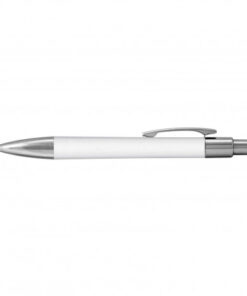 Zurich Pen