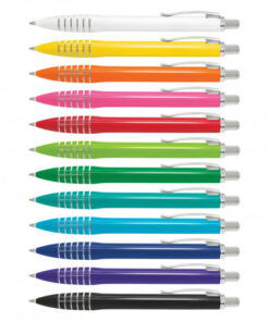 Vulcan Pen