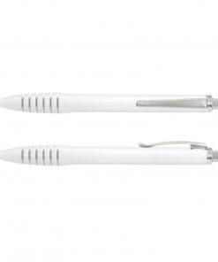 Vulcan Pen