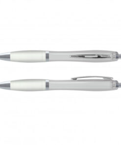 Vistro Pen – Translucent