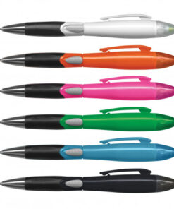 Blossom Pen