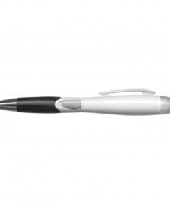 Blossom Pen