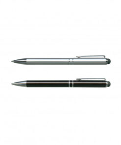 Bermuda Stylus Pen