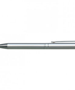 Bermuda Stylus Pen
