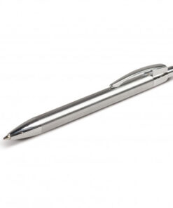 Steel Pen