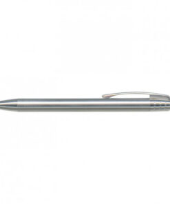 Steel Pen