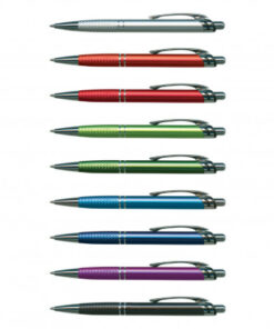 Aria Pen
