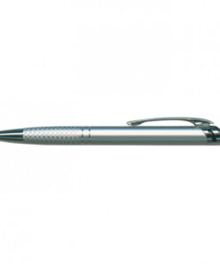 Aria Pen