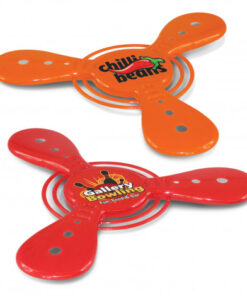 UFO Flyer