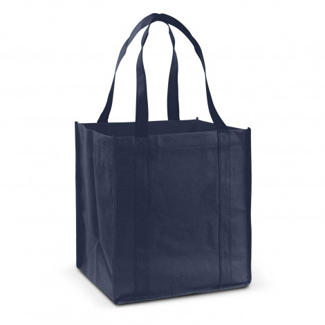 Super Shopper Tote Bag - Image 11